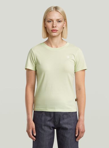 Nifous T-Shirt
